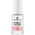 Essence Ridge Filler Base Coat vypĺňajúci podkladový lak na nechty 8 ml