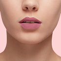 Loreal Paris Infaillible Les Macarons matná tekutý rúž 818 Dose Of Rose 7,6 ml