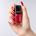 Artdeco Art Couture Nail Lacquer lak na nechty 942 Venetian Red 10 ml
