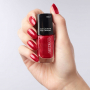 Artdeco Art Couture Nail Lacquer lak na nechty 942 Venetian Red 10 ml