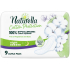 Naturella Cotton Protection Ultra Night hygienické vložky s krídelkami 9 kusov