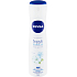 Nivea Fresh Gentle antiperspirant dezodorant sprej pre ženy 150 ml
