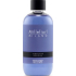 Millefiori Milano Natural Violet & Musk - Fialka a Pižmo Náplň difuzéra pre vonná steblá 250 ml