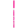 Colorino Fixky Disney Minnie 12 farieb