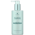 Alterna My Hair My Canvas Me Time kondicionér pre lesk vlasov 251 ml