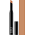 Korff Cure Make Up Matt Lipstick matujúca rúž 08 1,3 g