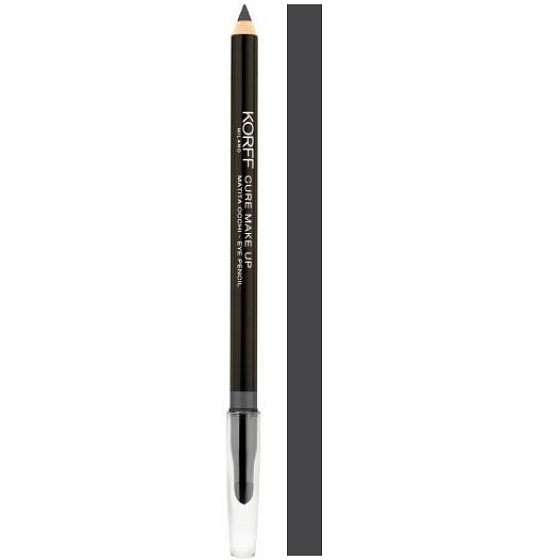 Korff Cure Make Up Eye Pencil ceruzka na oči 02 Antracit 1,05 g