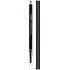 Korff Cure Make Up Eye Pencil ceruzka na oči 02 Antracit 1,05 g