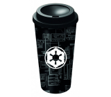 Epee Merch Star Wars - Plastový hrnček na kávu 520 ml
