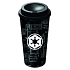 Epee Merch Star Wars - Plastový hrnček na kávu 520 ml