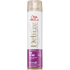 Wella Deluxe Heat Styling veľmi silno tužiaci lak na vlasy 250 ml