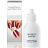 Artdeco Riedidlo na nechty Tvrdené riedidlo na nechty 20 ml