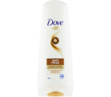 Kondicionér Dove Anti Frizz 200 ml