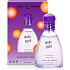 Ulric de Varens Mini Sexy parfumovaná voda pre ženy 25 ml