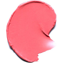 Balzam na pery Essence Heart Core 03 Wild Watermelon 3 g