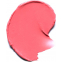 Balzam na pery Essence Heart Core 03 Wild Watermelon 3 g