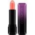 Rúž Catrice Shine Bomb 060 Blooming Coral 3,5 g
