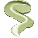 Catrice Anti-Redness Primer podkladový krém na korekciu začervenania 30 ml