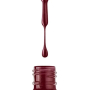 Artdeco Art Couture lak na nechty 939 Burgundy Glamour 10 ml