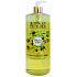 Jeanne en Provence Oliva tekuté mydlo na ruky 1000 ml