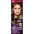 Wella farba na vlasy Wellaton Intense 7/2 stredne matná blond, 110 ml
