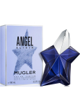Thierry Mugler Angel Elixir parfumovaná voda pre ženy 100 ml