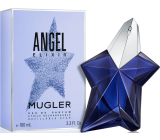 Thierry Mugler Angel Elixir parfumovaná voda pre ženy 100 ml