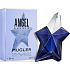Thierry Mugler Angel Elixir parfumovaná voda pre ženy 100 ml