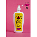 Ryor PuraVida I am divine telové mlieko s levanduľou 300 ml