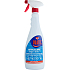 Pratic Anticalcare na kúpelne, sprchové kúty a vodný kameň, 750 ml