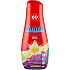 Somat All in 1 Lemon & Lime Gél do umývačky riadu pre účinné čistenie a žiarivý lesk 60 dávok 1080 ml