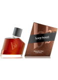 Bruno Banani Magnetic Man toaletná voda pre mužov 50 ml