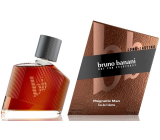 Bruno Banani Magnetic Man toaletná voda pre mužov 50 ml