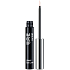 Makeup Factory Tekutá očná linka Gélová očná linka 50 Glam Jewels 4 ml
