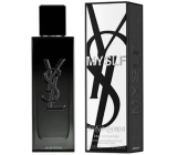 Yves Saint Laurent MYSLF parfumovaná voda pre mužov 60 ml