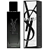 Yves Saint Laurent MYSLF parfémovaná voda plniteľný flakon pre mužov 60 ml