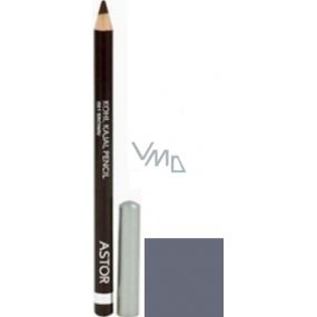 Astor Khol Kajal ceruzka na oči 083 2 g