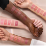 Catrice Blush Affair tekutá rúž 010 Pink Feelings 10 ml