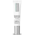 Lirene Professional Skin Care Bieliaci regeneračný krém na oči a pery na omladenie 15 ml