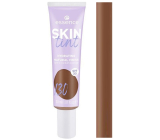 Essence Skin Tint Hydratačný make-up 130 30 ml