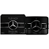 Mercedes-Benz Sign Your Power parfumovaná voda pre mužov 50 ml