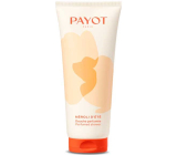 Payot Neroli D´Été douche parfumée parfumovaný sprchový gél 200 ml