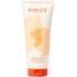 Payot Neroli D´Été douche parfumée parfumovaný sprchový gél 200 ml
