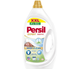Persil XXL Deep Clean Expert Sensitive prací gél na citlivú pokožku 60 dávok 2,7 l