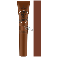 Essence Baby got Bronze tekutý bronzer 40 Tan - Tastic 10 ml