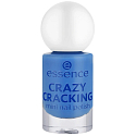 Essence Crazy Cracking mini lak na nechty 04 5 ml