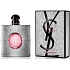 Yves Saint Laurent Black Opium Glitter parfémovaná voda pre ženy 90 ml
