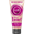Sunsilk maska pre lesklé vlasy Scintille Di Luce 1 Minute Wow, 180 ml