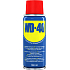 WD-40 sprej, univerzálne mazivo, 100 ml