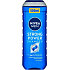 Nivea Men Strong Power šampón pre mužov 500ml